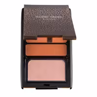 پالت رژ گونه سوپرتاچ شماره 143