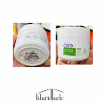 ژل آبرسان Avon حجم 100 میل