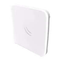 اکسس پوینت بی سیم میکروتیک مدل SXTsq Lite5