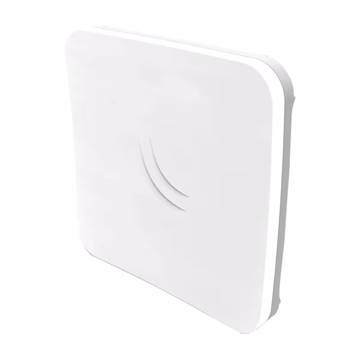 اکسس پوینت بی سیم میکروتیک مدل SXTsq Lite5