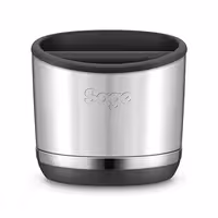 ظرف تفاله قهوه سیج (ناک باکس) سیج مدل Sage Knock Box 10 SEA501