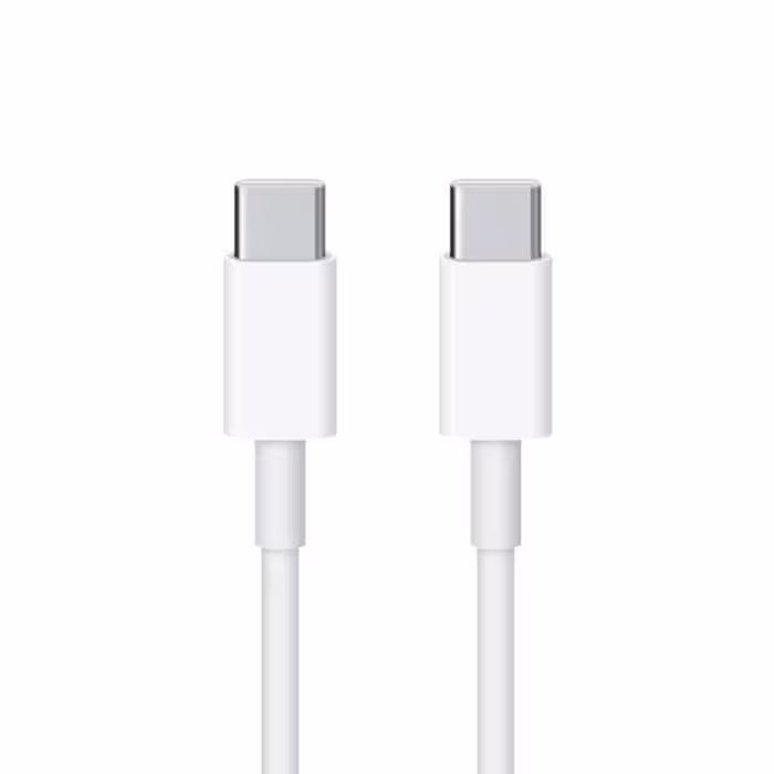 کابل USB-C مدل C120 طول 1 متر