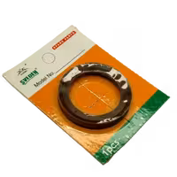 پکینگ پیستون چکش تخریب ph65 ساخت بست پاور وکیوم