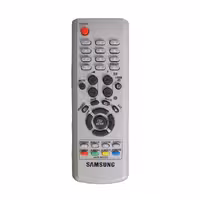 ریموت کنترل سامسونگ مدل AA59_00312