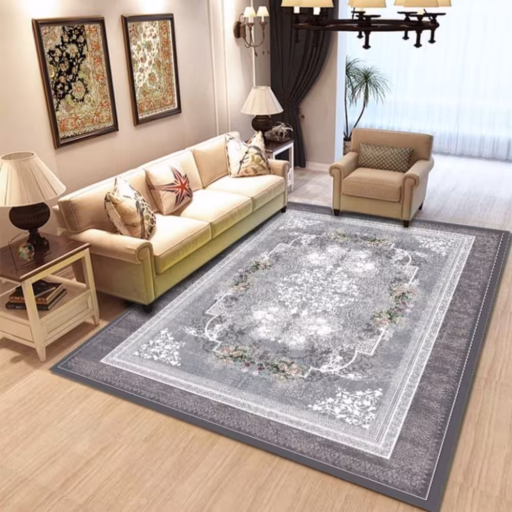 روفرشی کشدار کد R88