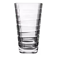 گلدان سری كاركاسا مدل P-1246 250 آدریا