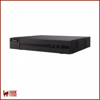 دستگاه ذخیره‌ساز تحت شبکه هایلوک مدل NVR-108MH-C