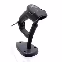 بارکدخوان دیتالاجیک مدل Quickscan Lite QW2520 بدون پایه