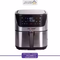 سرخ کن ماکسیمان مدل MAXIMA_2099