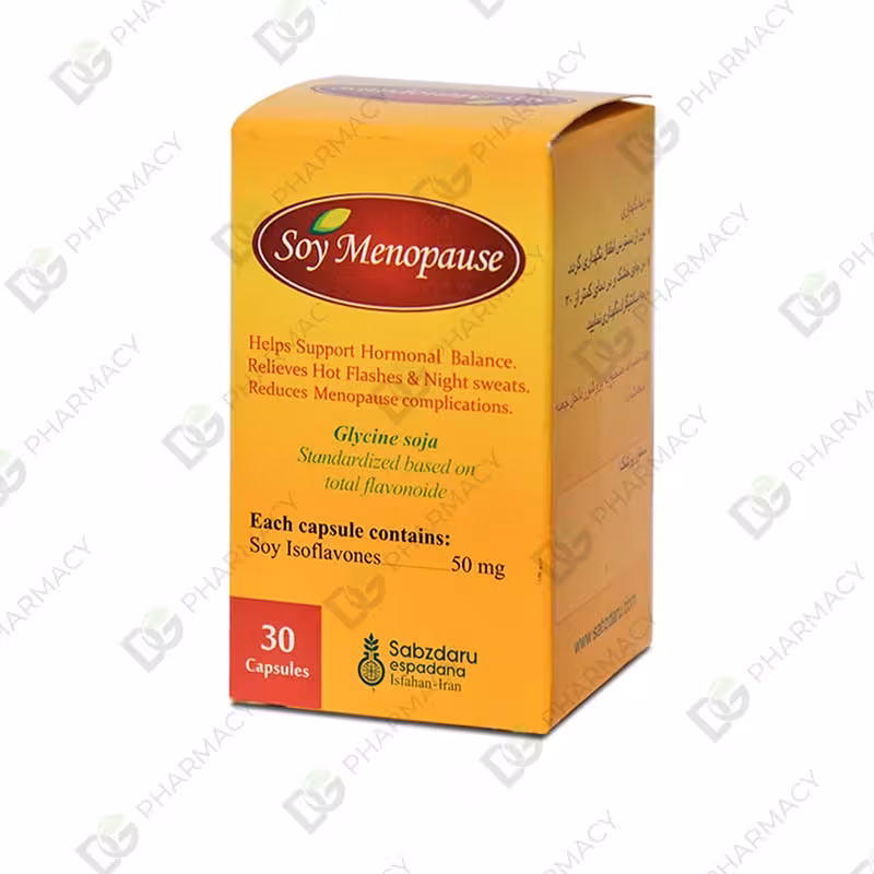 سوی منوپوز دیجی فارماسی