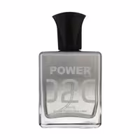 عطر مردانه پاور پالس مینی مولکول (25 میل)