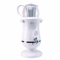 سماور برقی آرچلیک مدل K3285 C | چاوه