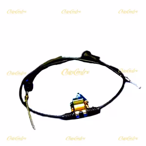 کابل ترمزدستی راست ام وی ام 530