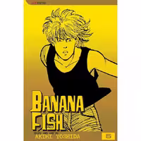 Banana Fish v05