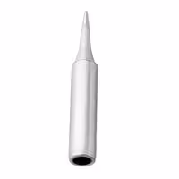 قیمت و خرید نوک هویه سرصاف کوییک Quick Solder 936 I