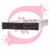 سرور رک مونت HPE DL180 G10 P35520-B21