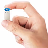 فلش 32 گیگ Apacer AH111