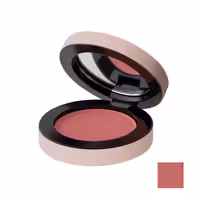 رژ گونه پیپا شماره 872