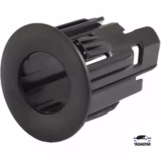 قاب سنسور دنده عقب 206 SD – کروز