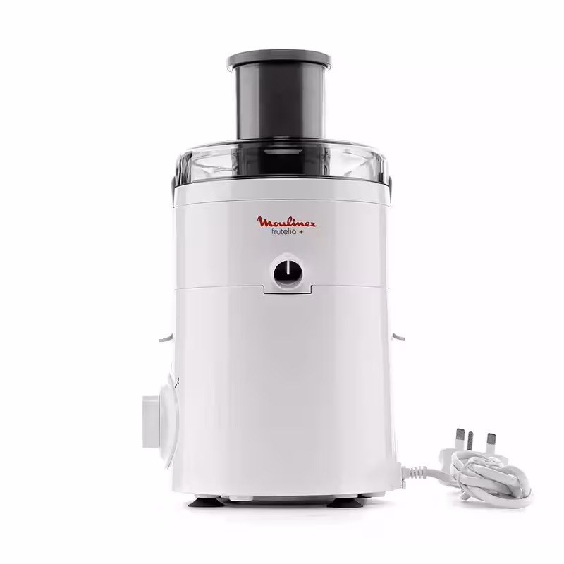 آبمیوه گیری مولینکس مدل JU370
