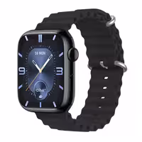 ساعت هوشمد اَرو مدل AR902PRO