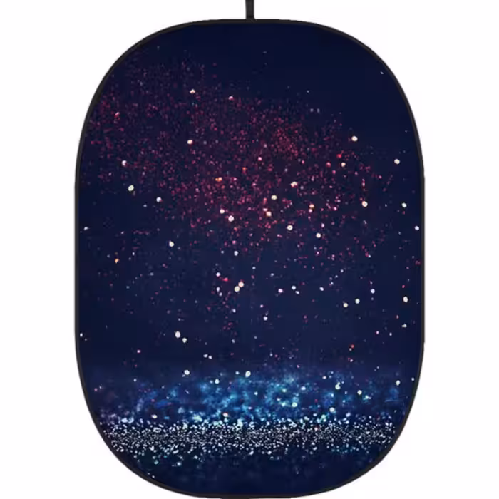 فون بک گراند گودکس Godox CBA-TB0010 Collapsible Background