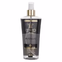 بادی اسپلش مردانه وودلایک مدل Avenus حجم 250 میلی لیتر