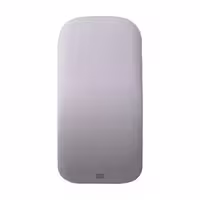 ماوس مایکروسافت سرفیس آرک Surface Arc