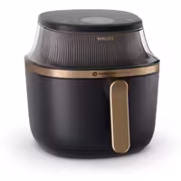 سرخ کن فیلیپس PHILIPS مدل NA322