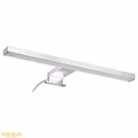 لامپ آینه LED مدل VÅTHULT | برند ایکیا | ارسال 15 الی 20 روز کاری