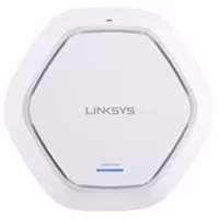 اکسس پوینت AC1200 لینک سیس مدل LAPAC1200