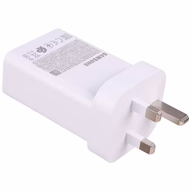 شارژر دیواری 65وات مدل EP-T6530 | کالا مکس