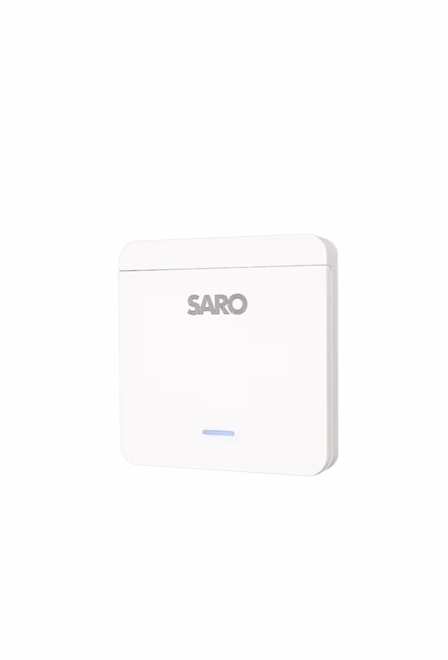 ریموت دیواری RM-WM سارو – Saro