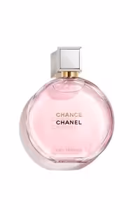عطر ادکلن شنل چنس او تندر ادو پرفیوم | Chanel Chance Eau Tendre EDP 150 ml