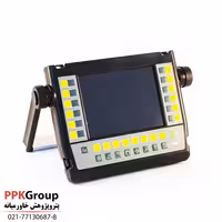 دستگاه عیب یاب التراسونیک STARMANS DIO 1000 SFE