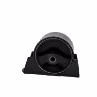 دسته موتور جلو جیلی شاسی امگرند X7