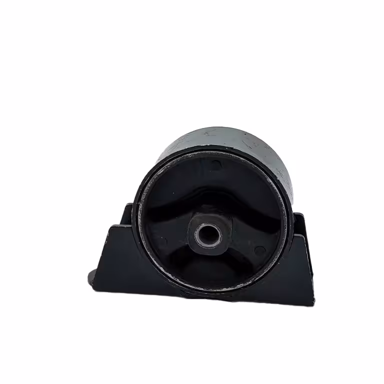 دسته موتور جلو جیلی شاسی امگرند X7