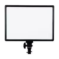 نور ثابت ال ای دی مکس لایت Maxlight Softlight SL-288A