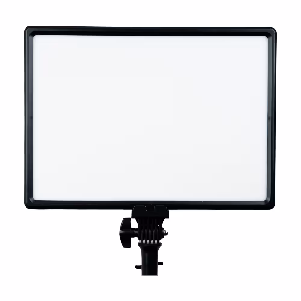 نور ثابت ال ای دی مکس لایت Maxlight Softlight SL-288A