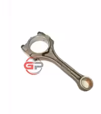 شاتون لیفان 820