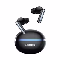 ایرپاد بلوتوثی Grand-26