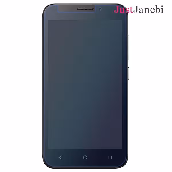 نانو گلس ضد ضربه هوآوی Huawei Y5 II