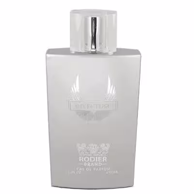 ادو پرفیوم مردانه رودیر مدل اینوکتوس حجم 100 میلی لیتر