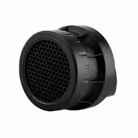 گرید فلاش اکسترنال جی جی سی مدل SG-C600II