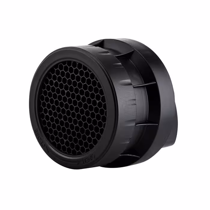 گرید فلاش اکسترنال جی جی سی مدل SG-C600II