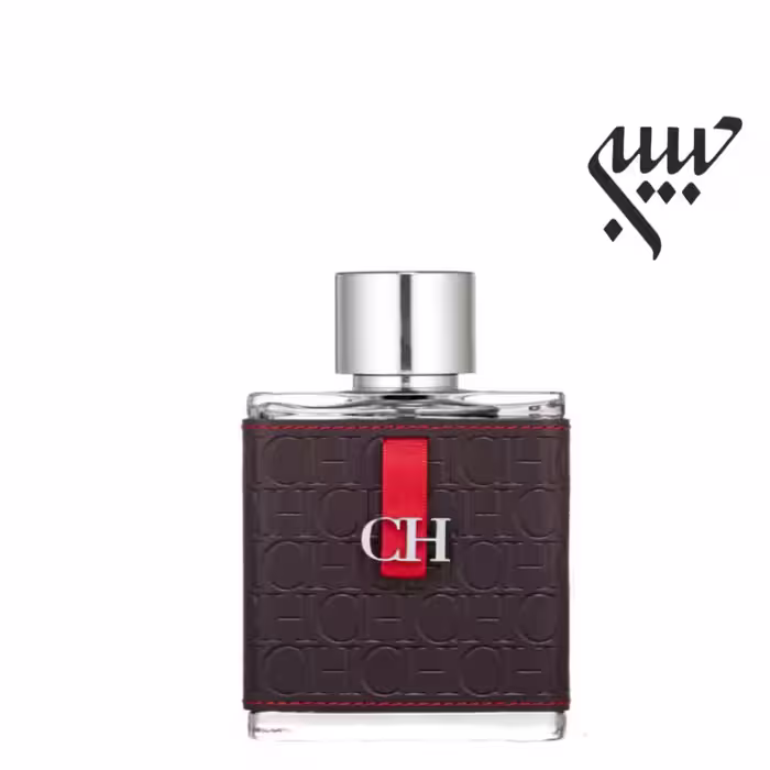 Carolina Herrera CH Men 200ml   کارولینا هررا سی اچ مردانه