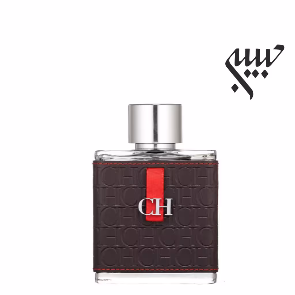 Carolina Herrera CH Men 200ml   کارولینا هررا سی اچ مردانه