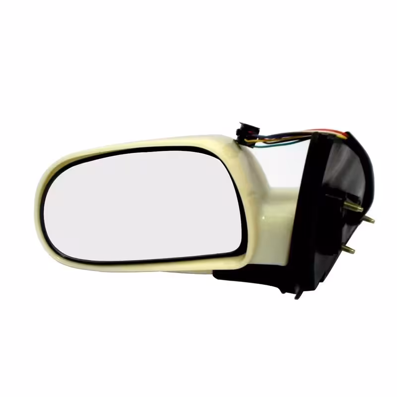 آینه بغل چپ جیلی امگرند 7