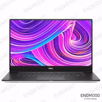 لپ‌تاپ دل Dell 5530