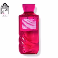 شوینده بدن از برند بث اند بادی ورکس، با رایحه Perfect in Pink